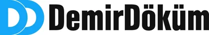 Demird&ouml;k&uuml;m logosu