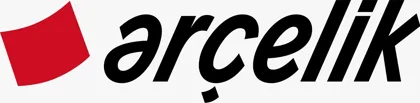 Ar&ccedil;elik logosu