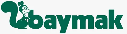 Baymak logosu