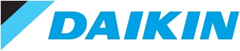 Daikin logosu