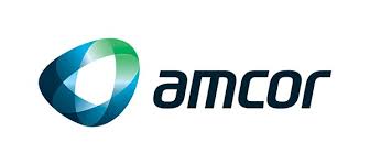 Amcor logosu
