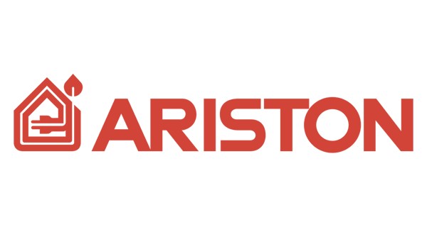 Ariston logosu