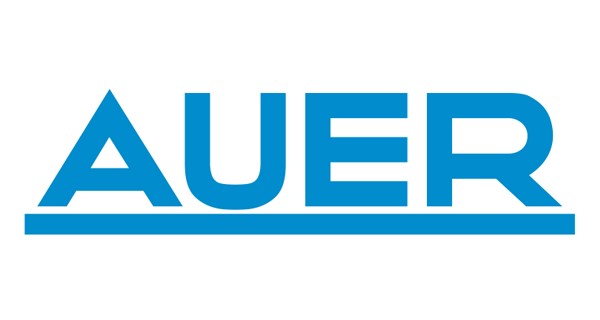 Auer logosu