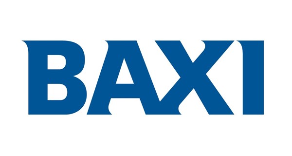 Baxi logosu