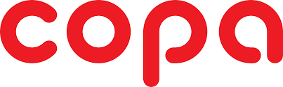 Copa logosu