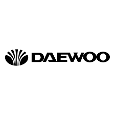 Daewoo logosu