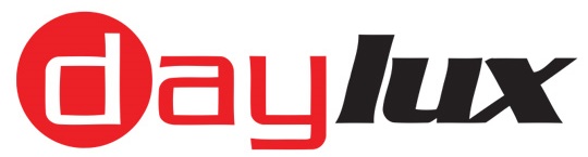 Daylux logosu