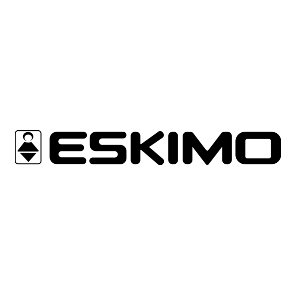 Eskimo logosu