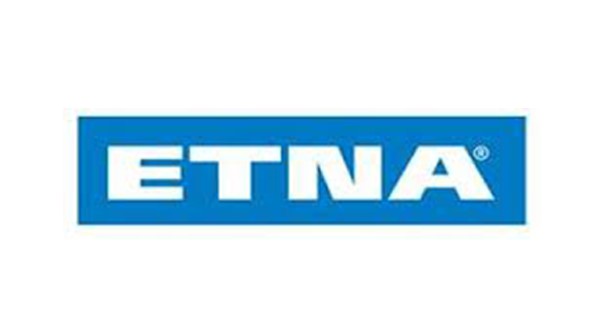 Etna logosu