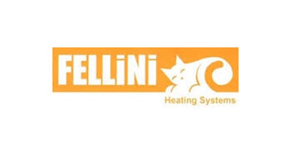 Fellini logosu