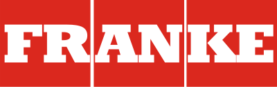 Franke logosu