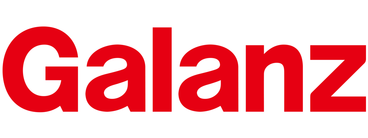 Galanz logosu