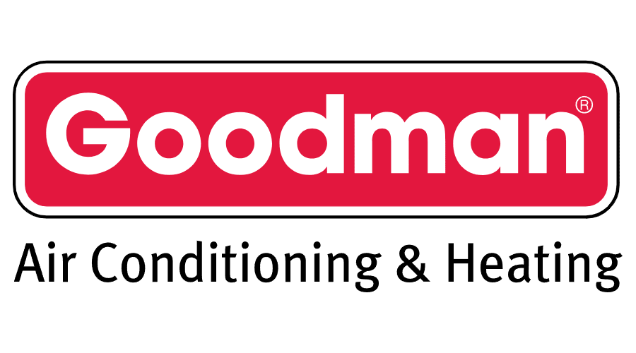 Goodman logosu