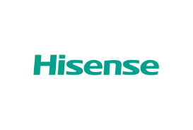 Hisense logosu