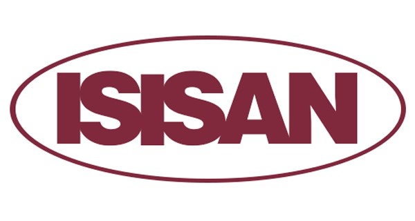 Isısan logosu