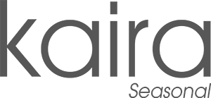 Kaira logosu