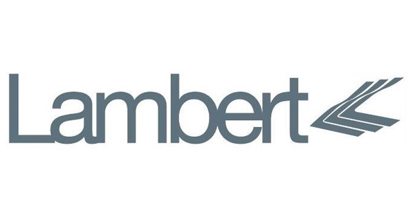 Lambert logosu