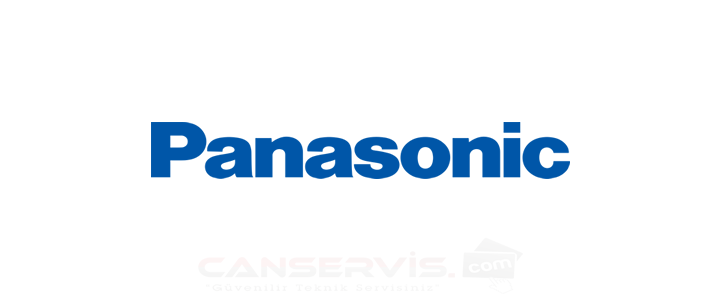 Panasonic logosu