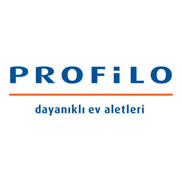 Profilo logosu