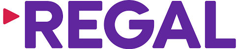 Regal logosu