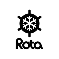 Rota logosu