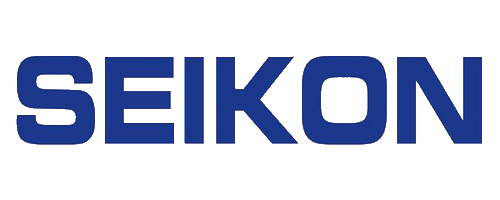 Seikon logosu