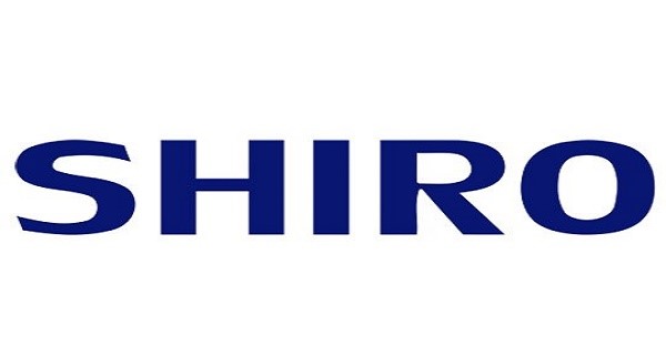 Shiro logosu