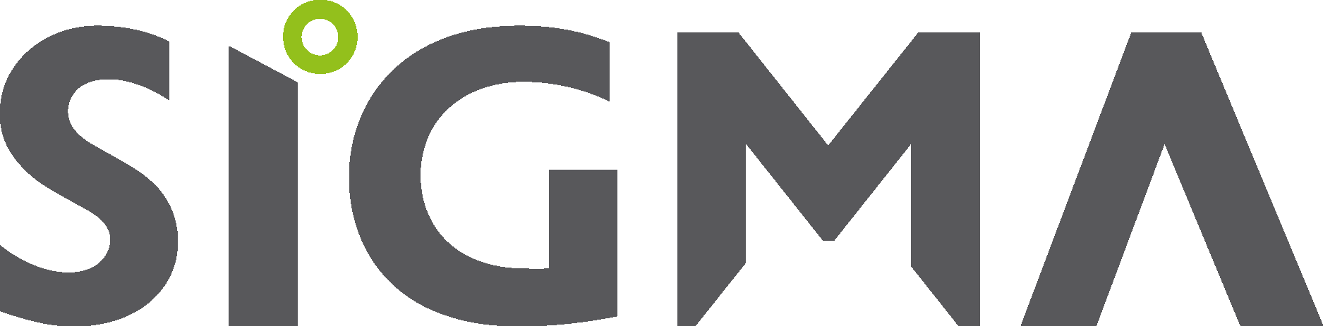 Sigma logosu