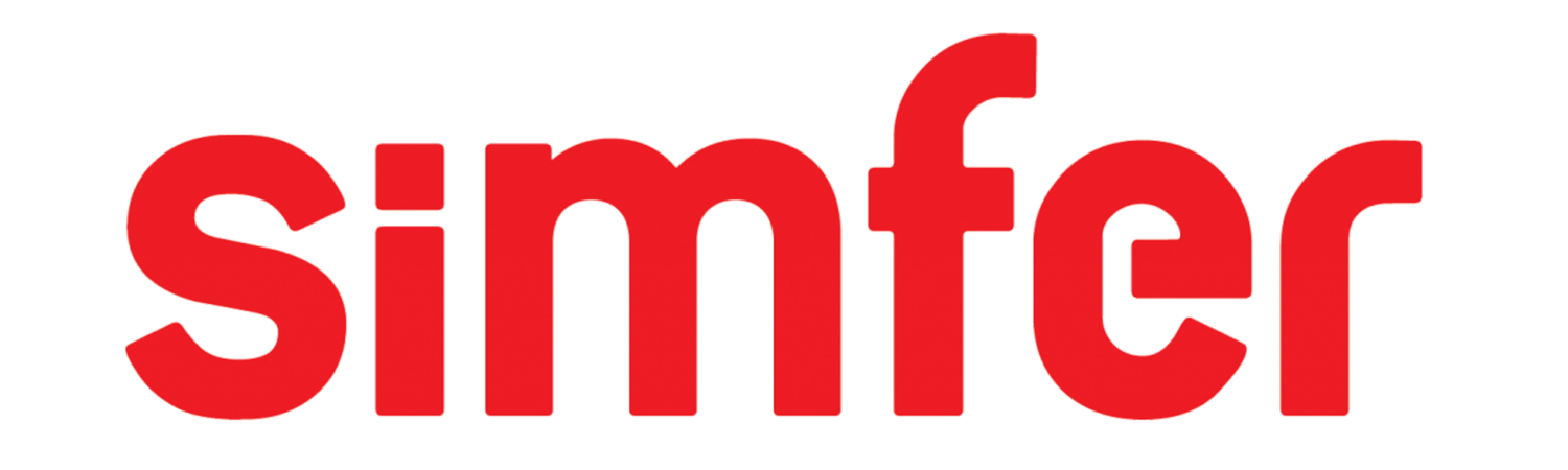 Simfer logosu