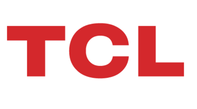 TCL logosu
