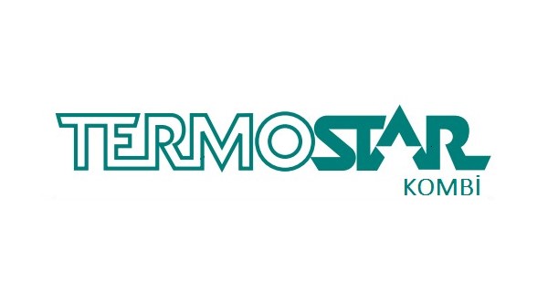 Termostar logosu