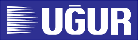 Uğur logosu