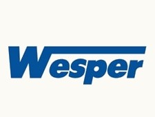 Wesper logosu