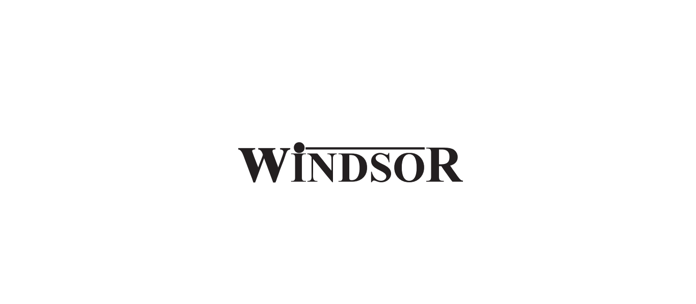 Windsor logosu