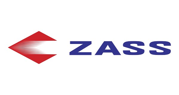 Zass logosu
